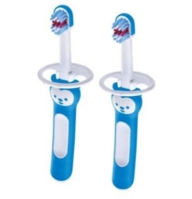 ITALBABY HAPPY FAMILY OBLO CAMERETTA (LETTINO+BAGNETTO+MATERASSO+ CUSCINO+ SET PIUMONE)