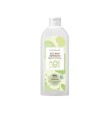 SUAVINEX ECO BABY DETERSIVO 500ML