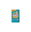PAMPERS IL COSTUMINO TG.5+ JUNIOR 15+KG PZ 10
