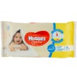 HUGGIES UNISTAR SALVIETTE 56PZ