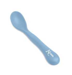 KIOKIDS CUCCHIAIO BLU