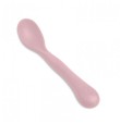 KIOKIDS CUCCHIAIO ROSA