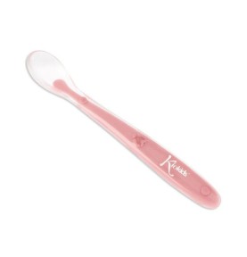 KIOKIDS CUCCHIAIO 2 STEP