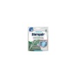 BIOREPAIR FORCELLE INTERDENTALI MONOUSO 36PZ ANTIBATTERICO