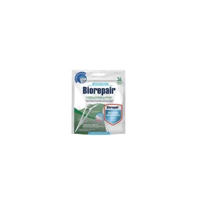 BIOREPAIR FORCELLE INTERDENTALI MONOUSO 36PZ ANTIBATTERICO