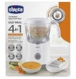 CHICCO CUOCIPAPPA EASY MEAL