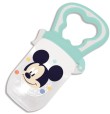 DISNEY BABY CIUCCIO PER LA FRUTTA MICKEY ART.13051