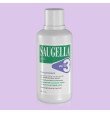 SAUGELLA ACTI3 DETERGENTE INTIMO 250ML