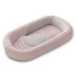 WELCOME POD DELICATE PINK RIDUTTORE LETTINO CULLA INGLESINA