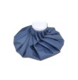 GIMA BORSA GHIACCIO 28CM