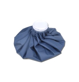 GIMA BORSA GHIACCIO 28CM