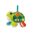 CHICCO GIOCO MOLLY LA TARTARUGA NEW