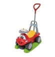 CHICCO GIOCO BILLY QUATTRO
