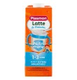 NUTRIMUNE 1-3 ANNI 1 LT LATTE DI CRESCITA PLASMON
