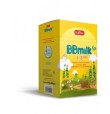BBMILK 1-3 ANNI POLVERE 800GR