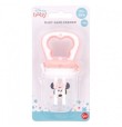 DISNEY BABY CIUCCIO PER LA FRUTTA MINNIE ART.13151