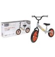CHICCO GIOCO BALANCE BIKE CROSS