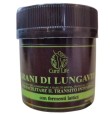 CURALIFE GRANI DI LUNGAVITA 35GR ART.26265