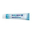 CURADENT DENTIFRICIO SENSICARE DENTI SENSIBI.75ML ART.25115