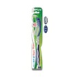 CURADENT SPAZZOLINO SUPERWHITE SETOLE MEDIE ART.25102
