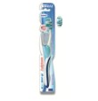 CURADENT SPAZZOLINO ANTIPLACCA SETOLE MEDIE ART.25103