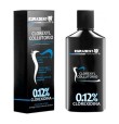 CURADENT CLOREXYL COLLUTORIO CLOREXIDINA 0.12% 250ART.25109