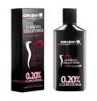 CURADENT CLOREXYL COLLUTORIO CLOREXIDINA 0.20% 250ART.25110