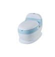 AZIAMOR MINI WATER AZZURRO