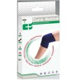 CURA ACTIVE GINOCCHIERA MIS.L ART.26087
