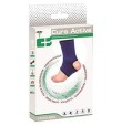 CURA ACTIVE CAVIGLIERA MIS.M ART.26090