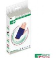 CURA ACTIVE POLSIERA MIS.L ART.26095