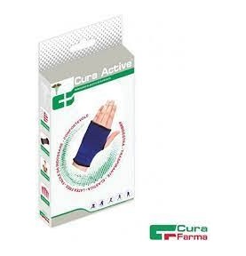 CURA ACTIVE POLSIERA MIS.L ART.26095