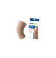 CHICCO THERMO FAMILY TERMOMETRO FRONTALE AD INFRAROSSI