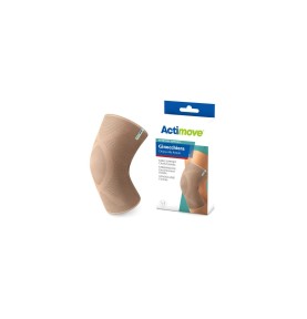 CHICCO THERMO FAMILY TERMOMETRO FRONTALE AD INFRAROSSI