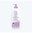 SERENITY CREMA FLUIDA IDRATANTE 500ML