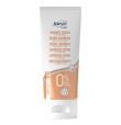 SERENITY CREMA BARRIERA OSSIDO DI ZINCO 100ML