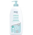 SERENITY GEL DETERGENTE INTIMO 500ML