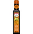 PLASMON OLIO EXTRAVERGINE 250ML