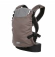 CHICCO MARSUPIO SKIN FIT WARM BEIGE