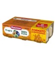 PLASMON PRUGNA 6PZ 80GR