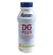 HUMANA DG PLUS EXPERT LIQUIDO BRICK 470 ML