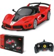 RADIOCOMANDO KIT FERRARI FXXK ART.63691