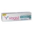 VAGISIL GEL IDRATANTE ESTERNO 30GR