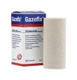 GAZOFIX BENDA ELASTICA 10CMx4M