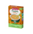 PLASMON STELLINE 300GR