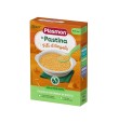 PLASMON FILI D'ANGELO 340GR