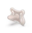 SUAVINEX SUCCHIETTO ZERO.ZERO FISIOLOGICO S -2M/2M