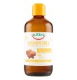 EQUILIBRA OLIO DI MANDORLE DOLCI 250ML NUTRIENTE ED ELASTIC