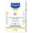 MUSTELA SAPONE COLD CREAM 100GR