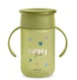 SUAVINEX MY FAMILY TAZZA 360° PISTACCHIO